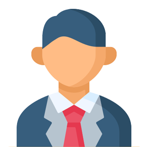 nPL Manager
