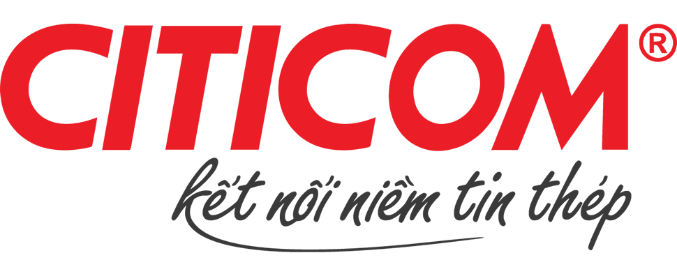 3 : 