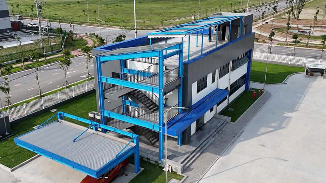 P7.7