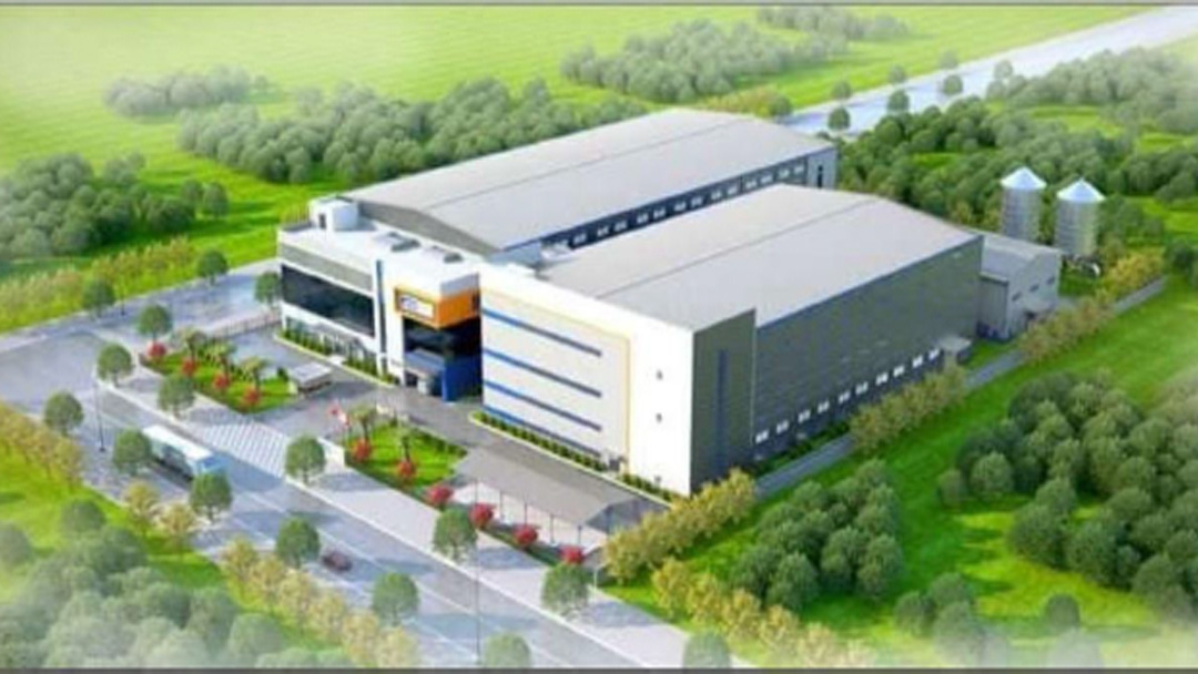 ADHES TAPE FACTORY